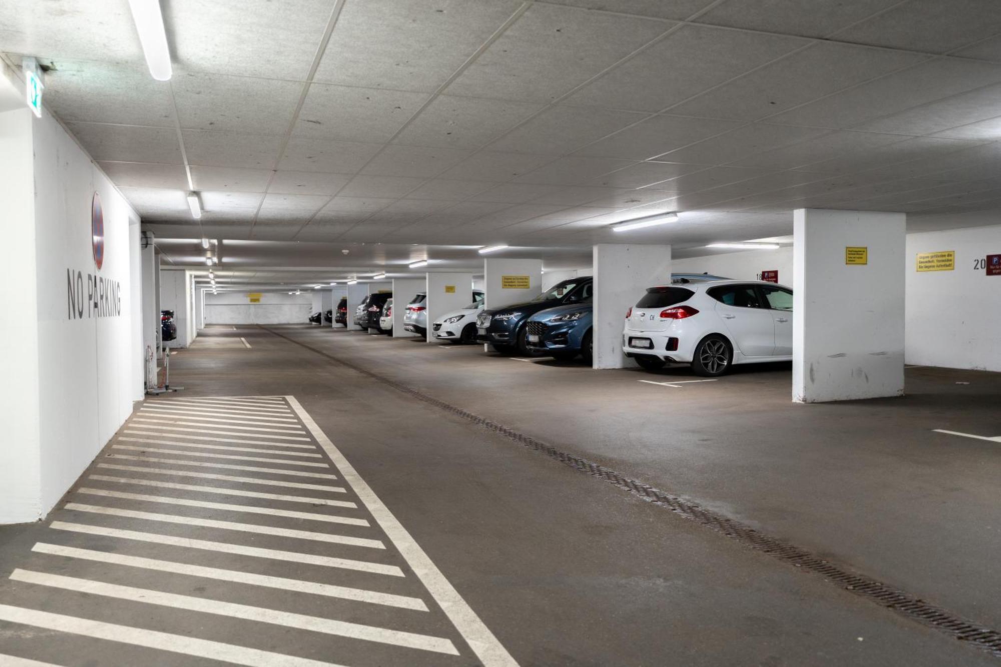 Designhotel Am Stadtgarten Freiburg im Breisgau Eksteriør billede